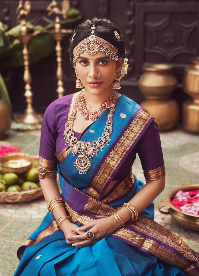 Nabha-Natesh-Ugadi-2024-2.jpg 3