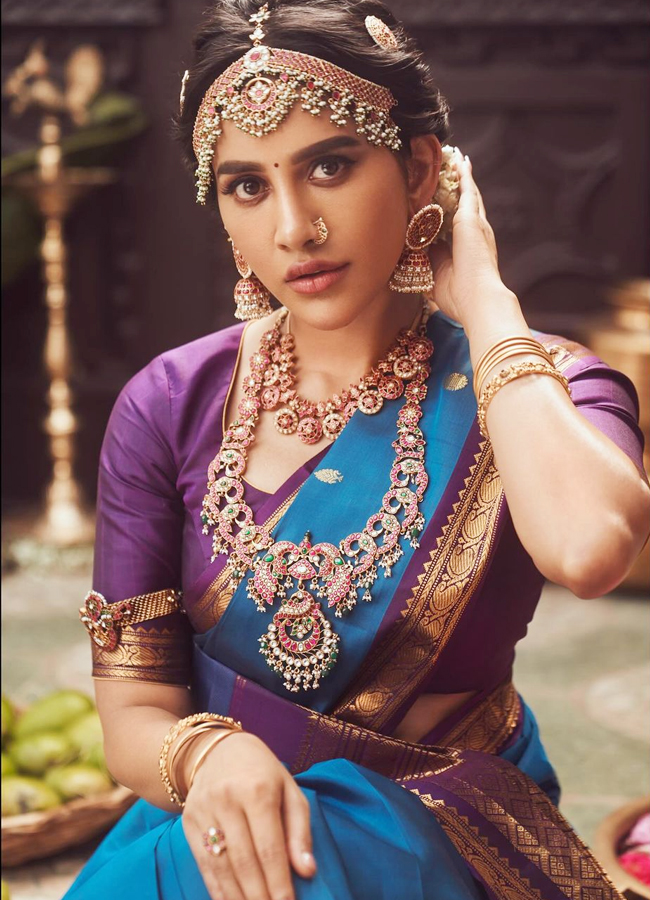 Nabha-Natesh-Ugadi-2024-4.jpg 5