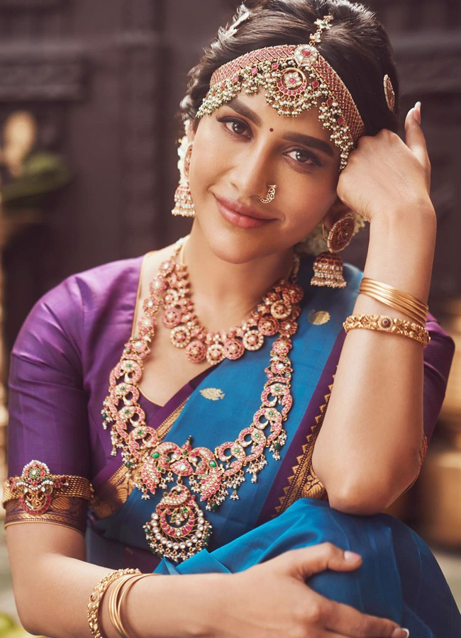 Nabha-Natesh-Ugadi-2024-5.jpg 6