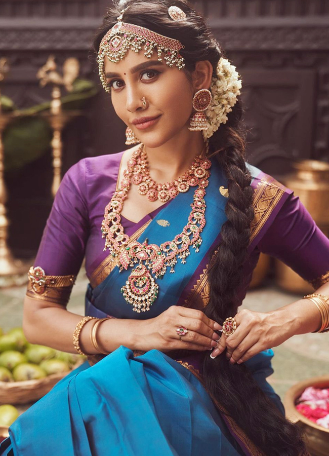 Nabha-Natesh-Ugadi-2024-7.jpg 8
