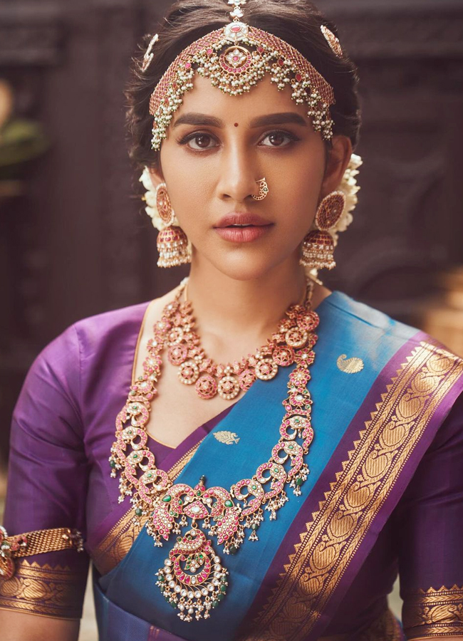 Nabha-Natesh-Ugadi-2024-8.jpg 9