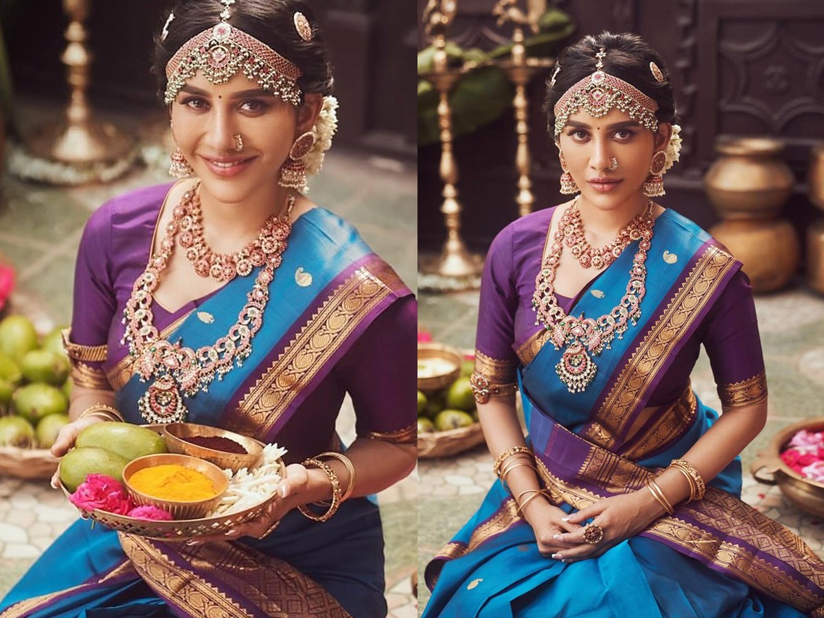 Nabha-Natesh-Ugadi-2024-Celebrations.jpg 1