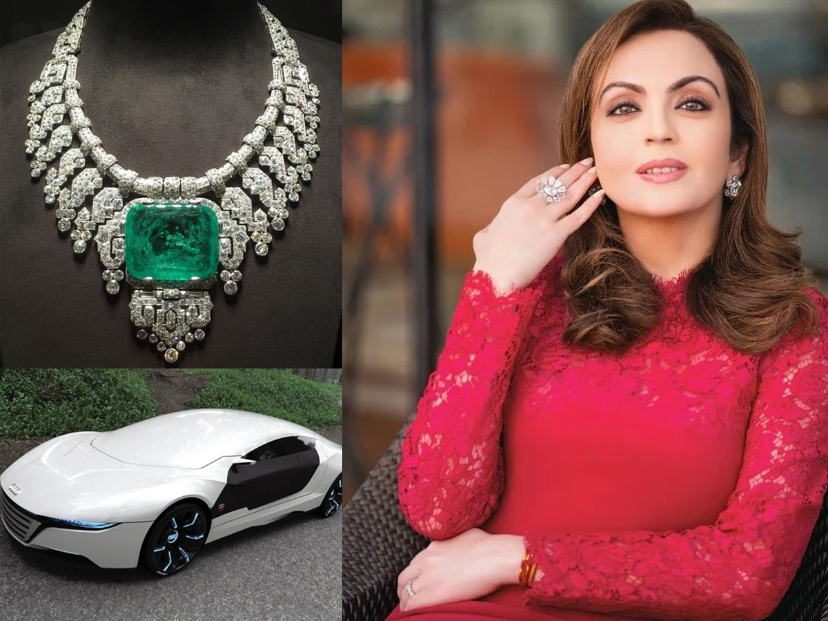 Nita-Ambani-Car-Diamond-Collection.jpg 1