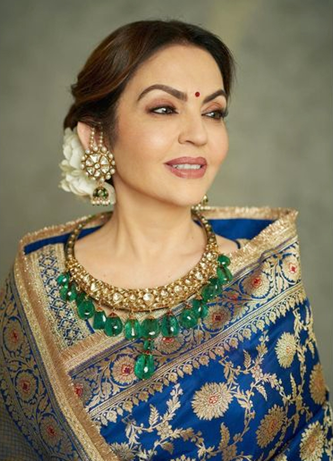 Nita-Ambani-Collection-Jewellery-6.jpg 11