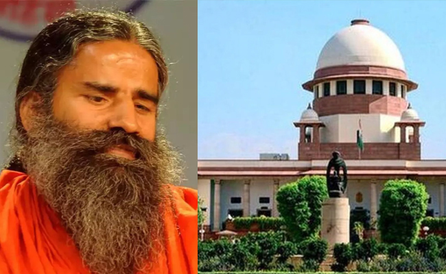 Patanjali_Supreme_Court.jpg