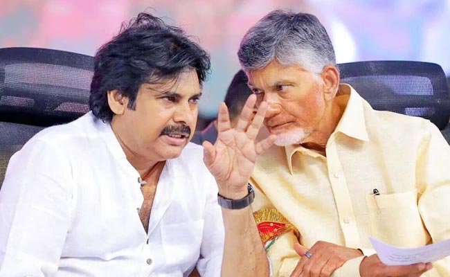 Pawan-And-Babu.jpg