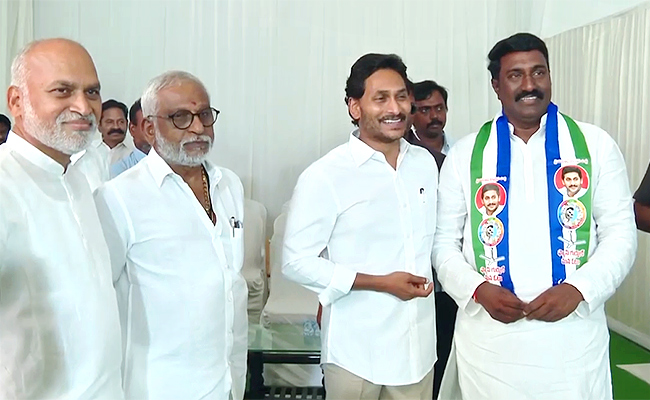Pothula-Mahesh.jpg