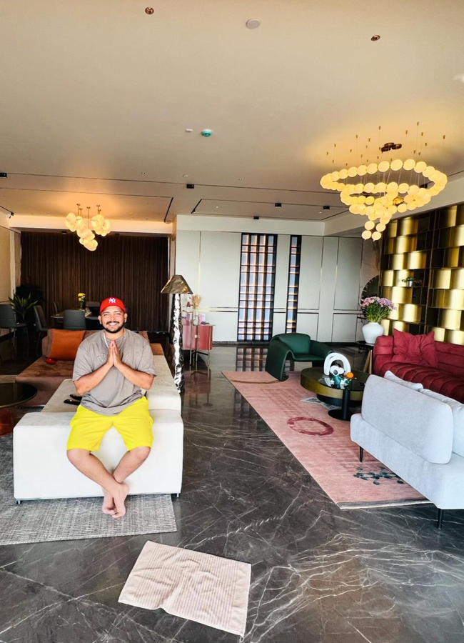Prithvi-Shaw-Luxury-House-2.jpg 3