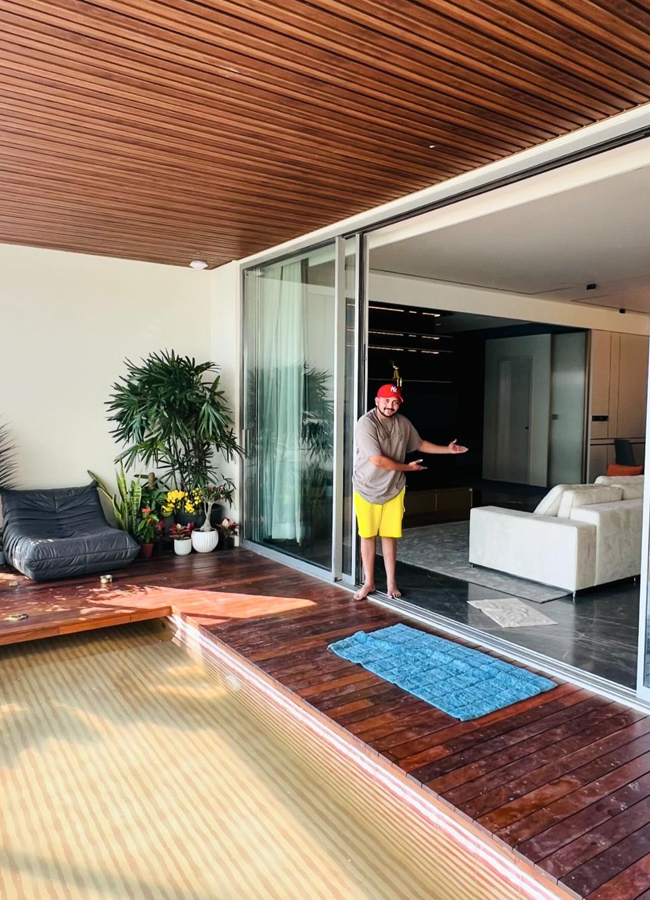 Prithvi-Shaw-Luxury-House-3.jpg 4