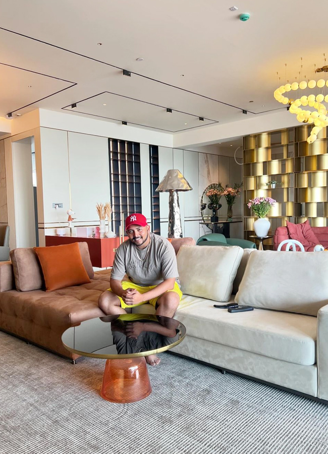 Prithvi-Shaw-Luxury-House-5.jpg 6