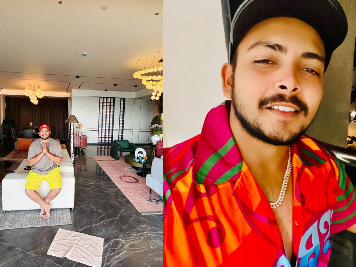 Prithvi-Shaw-Luxury-House.jpg 1