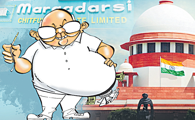 RAMOJI_SUPREEM.jpg