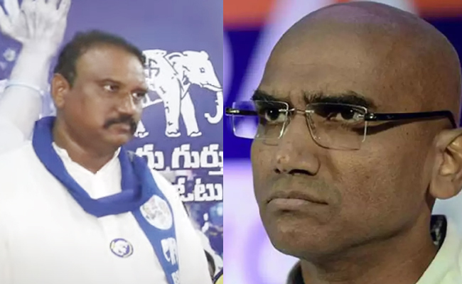 RS_Praveen_Kumar_Brother_Co.jpg