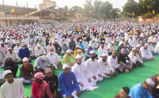 Ramzan.jpg