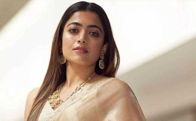 Rashmika-Mandanna.jpg 17