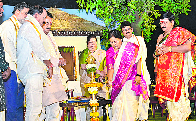 Shantikumari.jpg