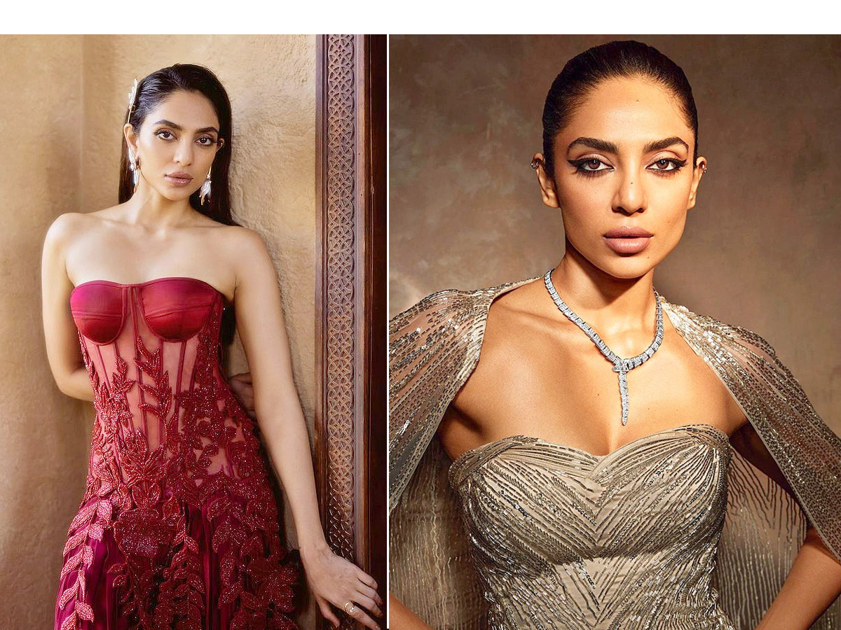 Sobhita_20Dhulipala_20on_20playing_20a_20call_20girl_20in_20Monkey_20Man_20Photos_20_2823_29.jpg 1