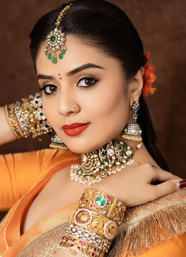 Sreemukhi-Ugadi-2024-1.jpg 3