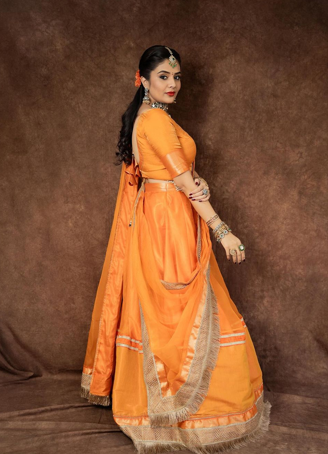 Sreemukhi-Ugadi-2024-10.jpg 11