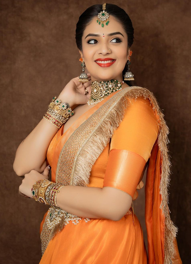 Sreemukhi-Ugadi-2024-2.jpg 2