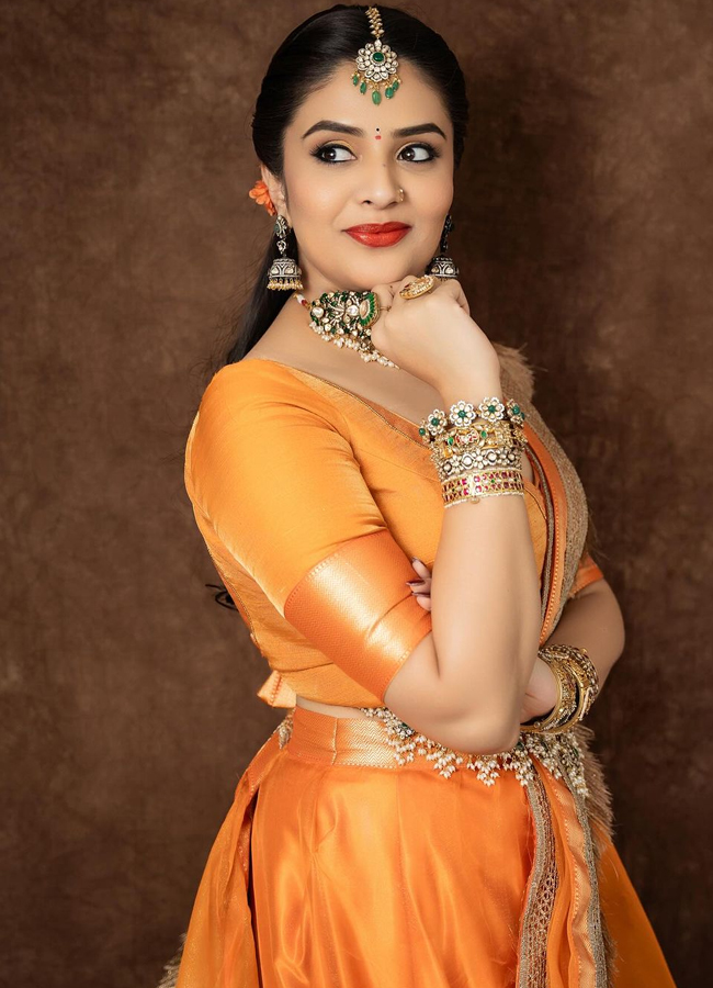 Sreemukhi-Ugadi-2024-3.jpg 4