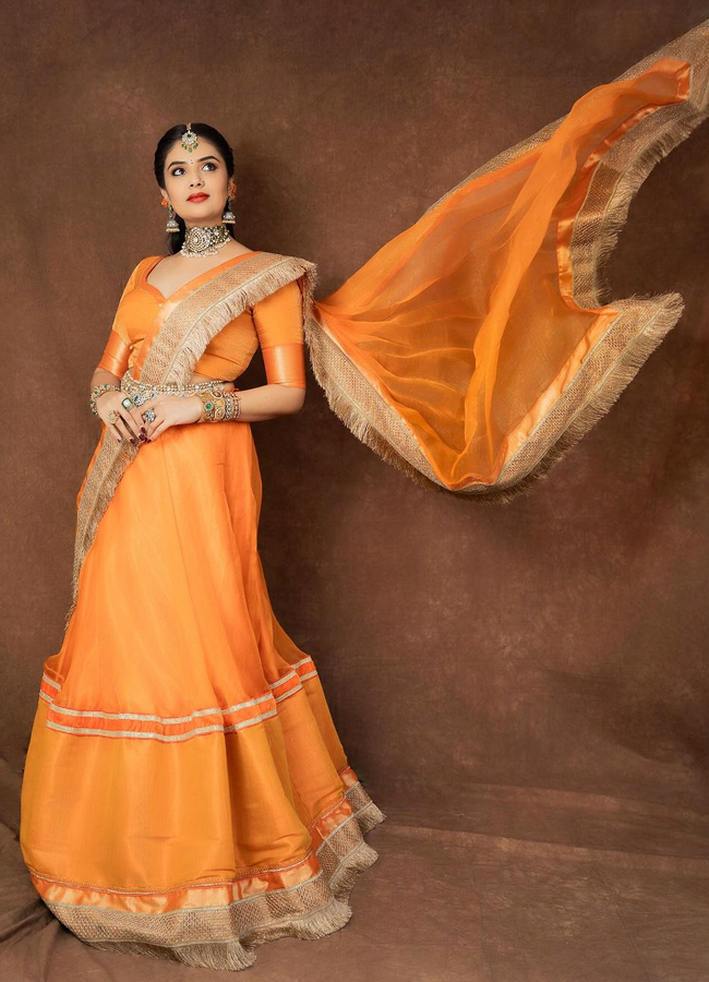 Sreemukhi-Ugadi-2024-4.jpg 5