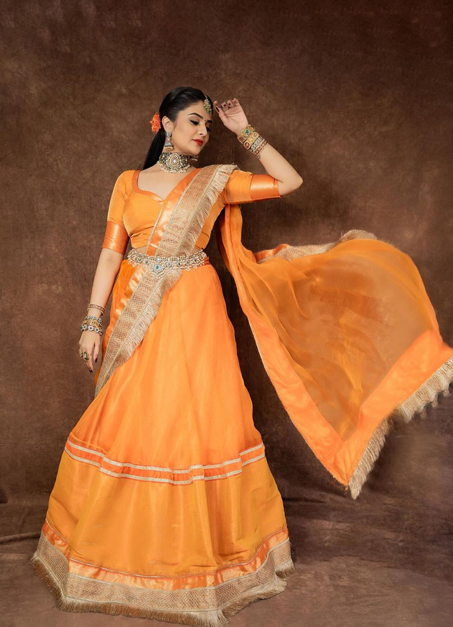 Sreemukhi-Ugadi-2024-6.jpg 7