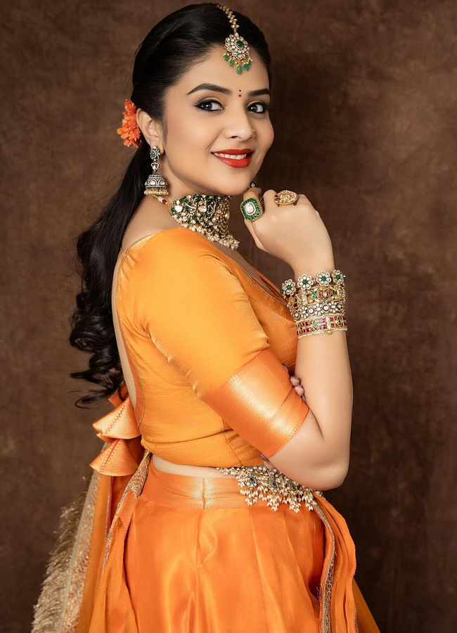 Sreemukhi-Ugadi-2024-7.jpg 8