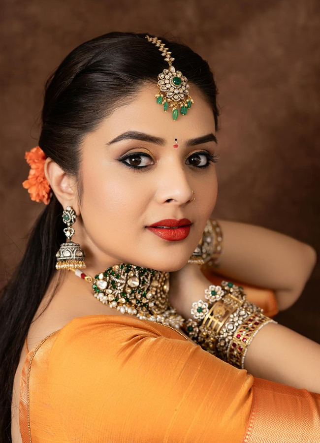 Sreemukhi-Ugadi-2024-8.jpg 9