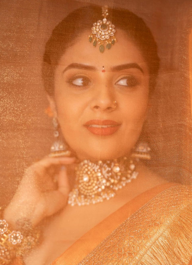 Sreemukhi-Ugadi-2024-9.jpg 10