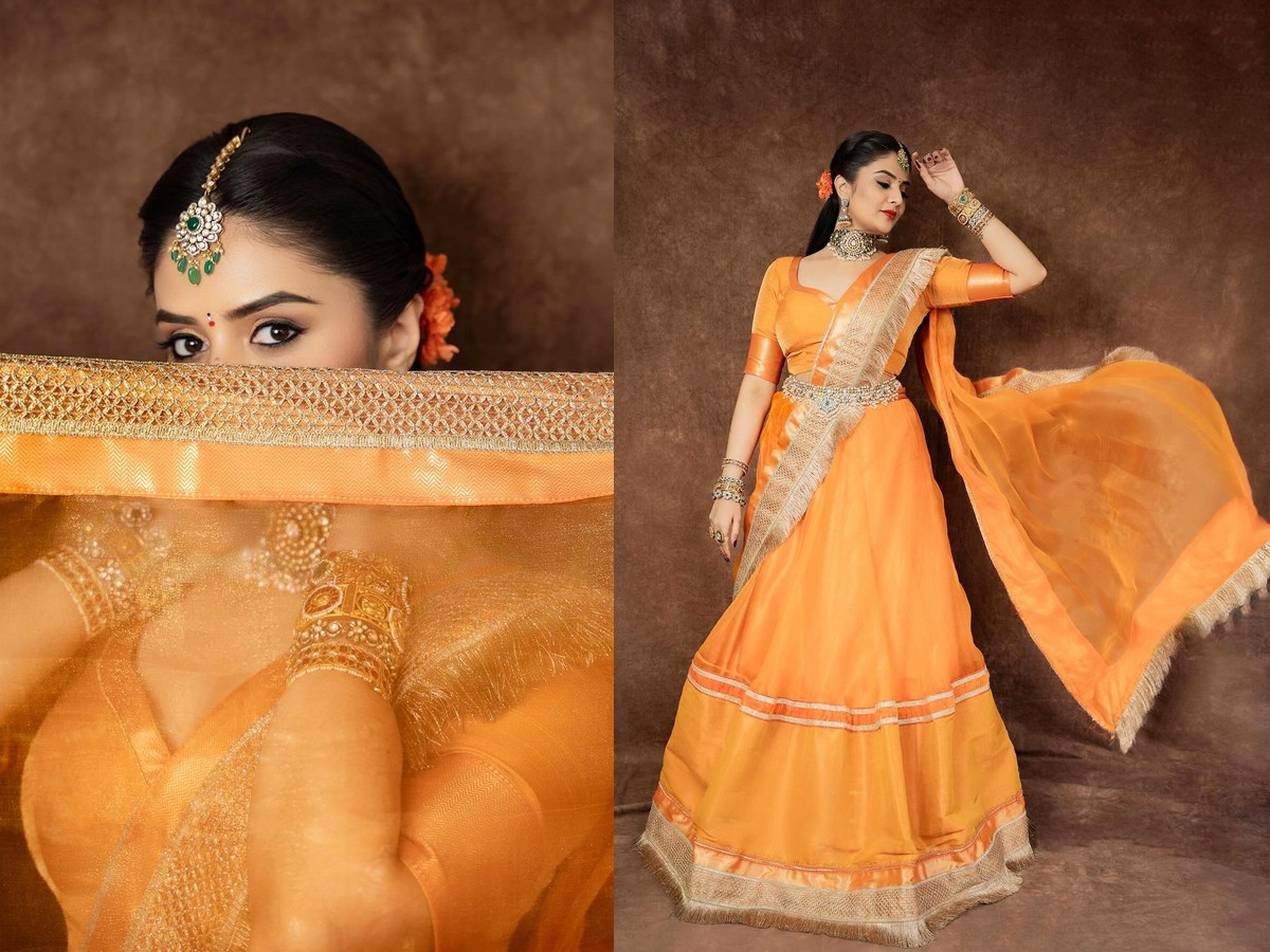 Sreemukhi-Ugadi-2024-Celebrations.jpg 1