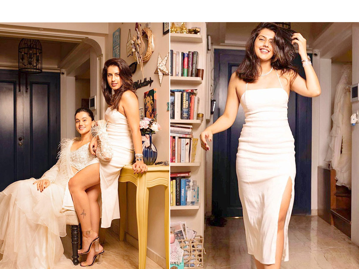 Taapsee_20Pannu_26_23039_3Bs_20Sister_20Shagun_20Pannu_20Latest_20Pics_20_2827_29.jpg 1