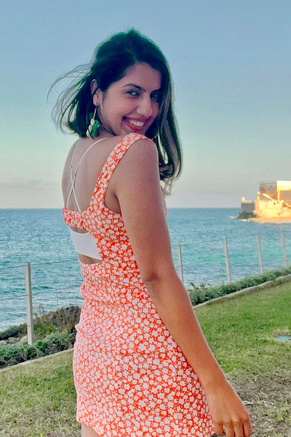 Taapsee_20Pannu_27s_20Sister_20Shagun_20Pannu_20Latest_20Pics_20_2811_29.jpg 12