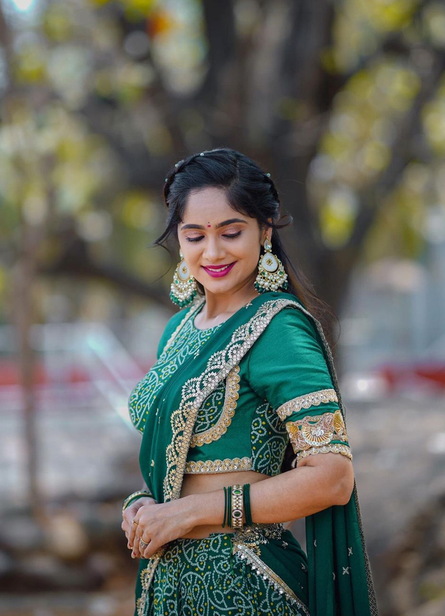 Tejaswini-Gowda-Ugadi-2024-10.jpg 11