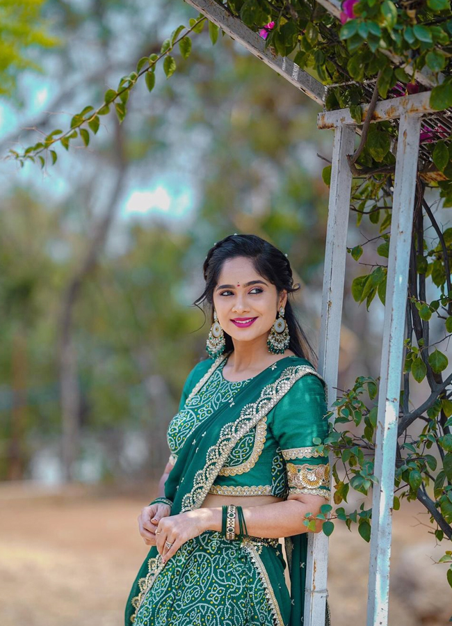 Tejaswini-Gowda-Ugadi-2024-2.jpg 3