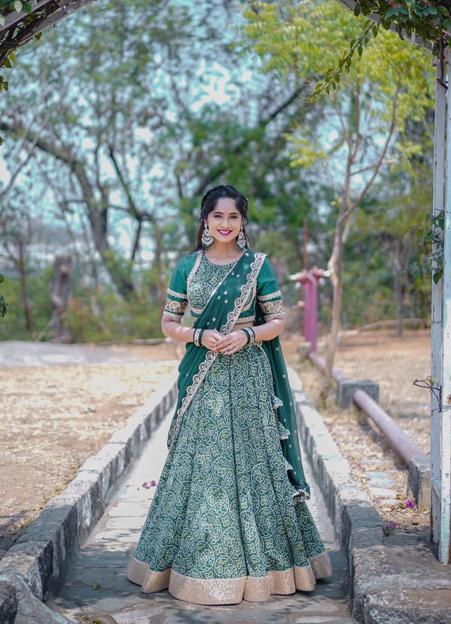 Tejaswini-Gowda-Ugadi-2024-3.jpg 4