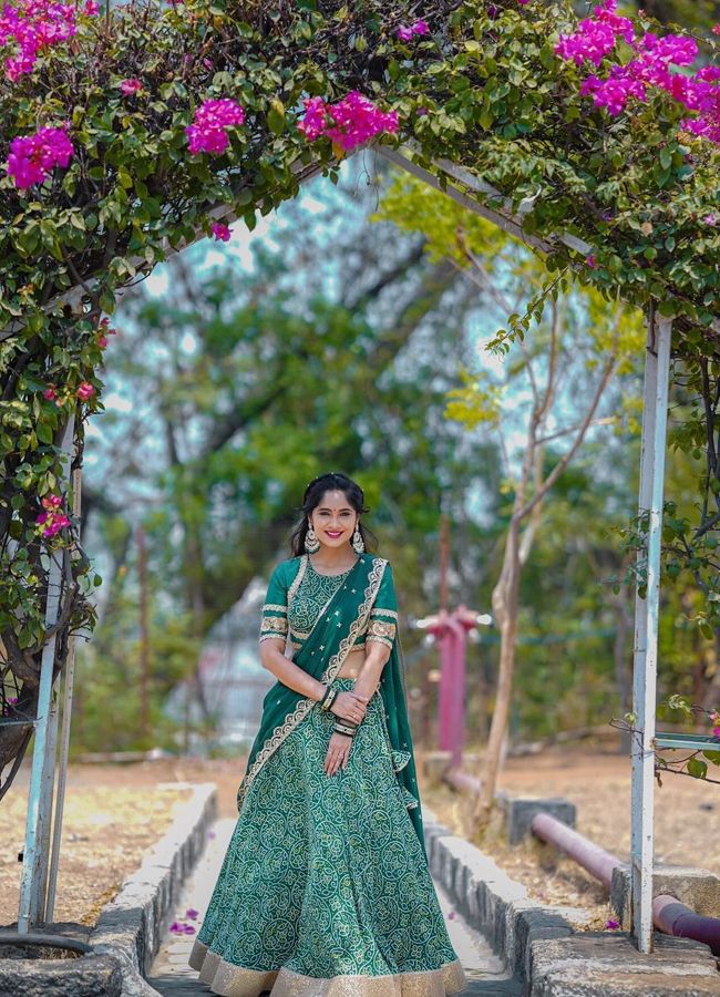 Tejaswini-Gowda-Ugadi-2024-4.jpg 5