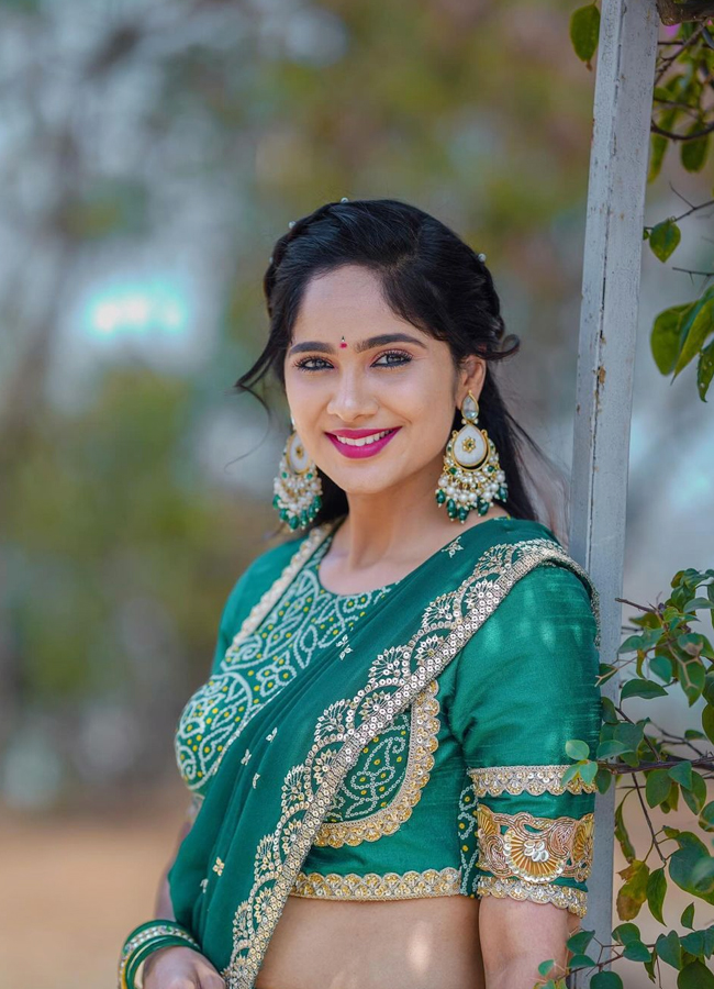 Tejaswini-Gowda-Ugadi-2024-5.jpg 6