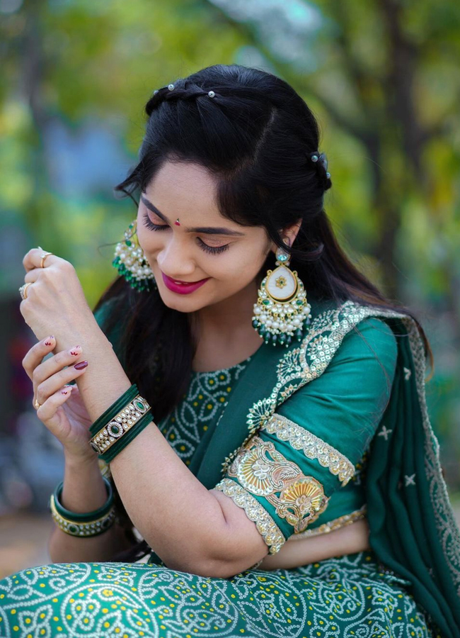 Tejaswini-Gowda-Ugadi-2024-6.jpg 7