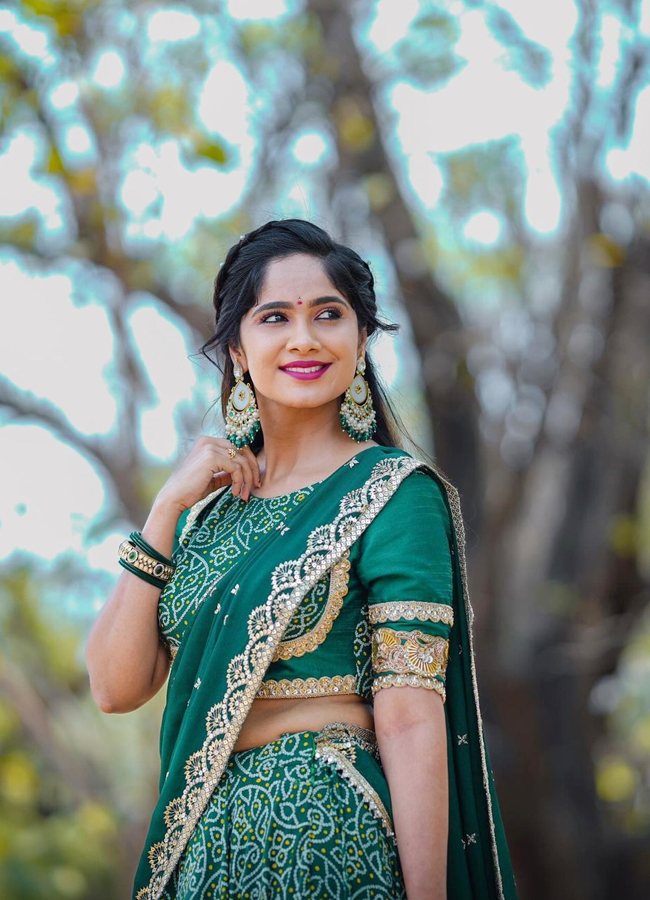 Tejaswini-Gowda-Ugadi-2024-7.jpg 8