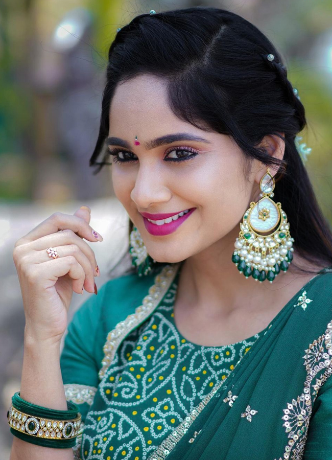Tejaswini-Gowda-Ugadi-2024-8.jpg 9