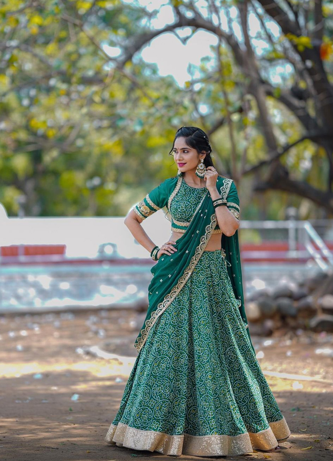 Tejaswini-Gowda-Ugadi-2024-9.jpg 10