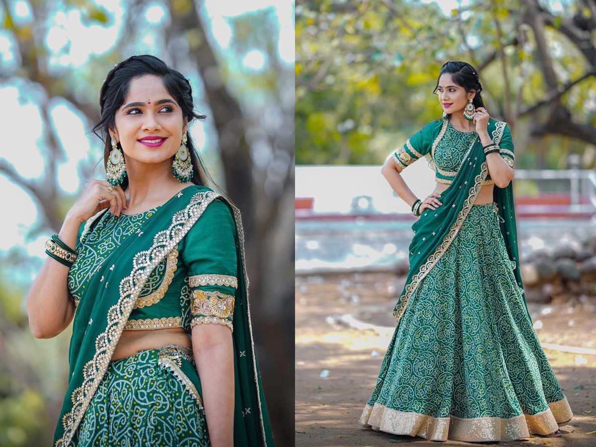 Tejaswini-Gowda-Ugadi-2024-Celebrations.jpg 1