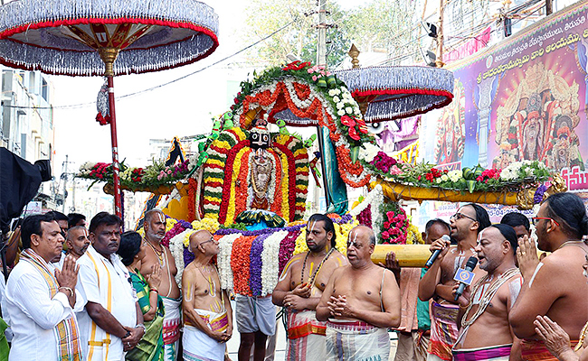 Ugadi-celebrations.jpg