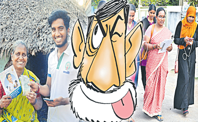 VOLUNTEER_BABU.jpg