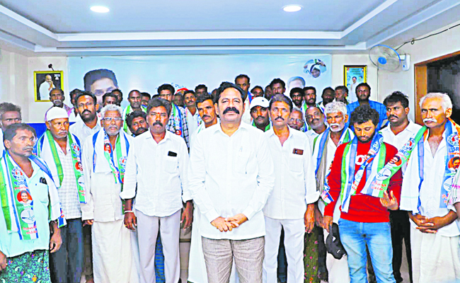 YSRCP.jpg