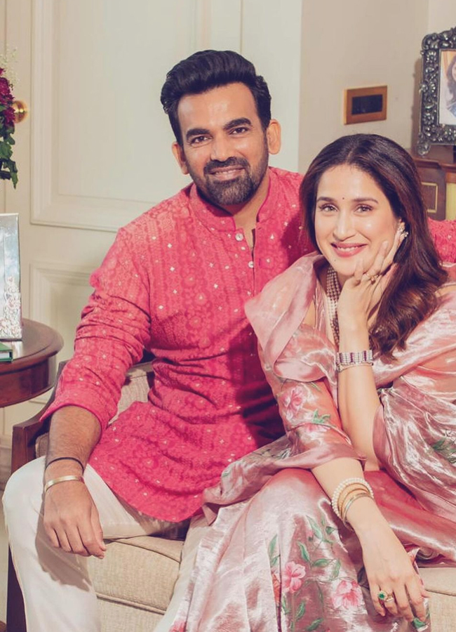 Zaheer-Khan-Gudi-Padwa-2024-1.jpg 2