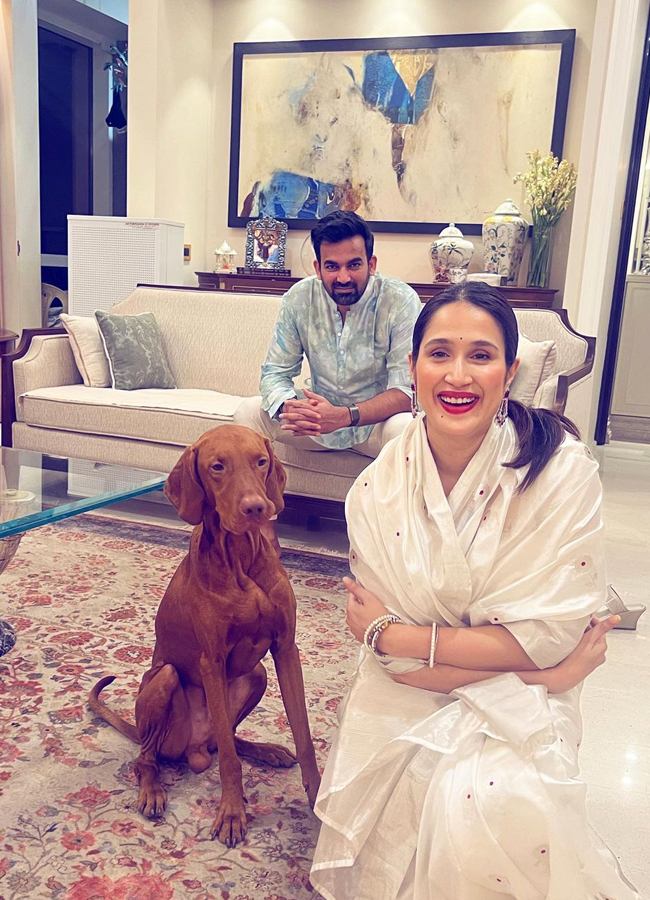 Zaheer-Khan-Gudi-Padwa-2024-10.jpg 12