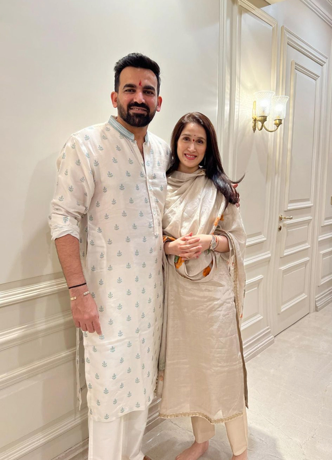 Zaheer-Khan-Gudi-Padwa-2024-11.jpg 13