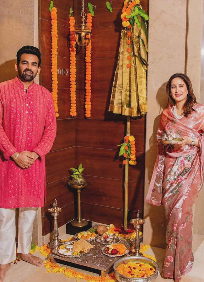 Zaheer-Khan-Gudi-Padwa-2024-2.jpg 3